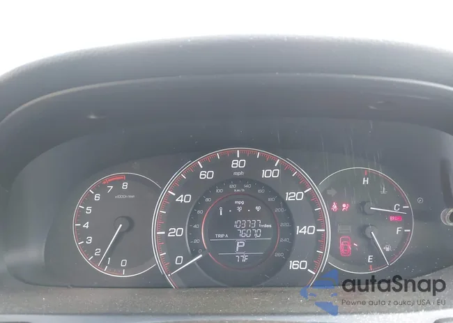 1HGCR2F50FA252353: 42130497