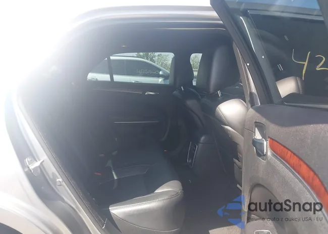 2C3CCAAG2DH709850: 42130503