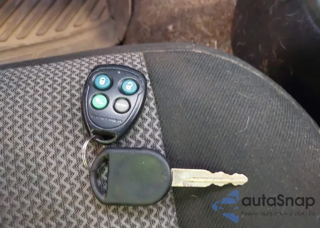 1FTZR45E83PB28331: 42130507