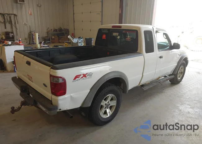 1FTZR45E83PB28331: 42130507