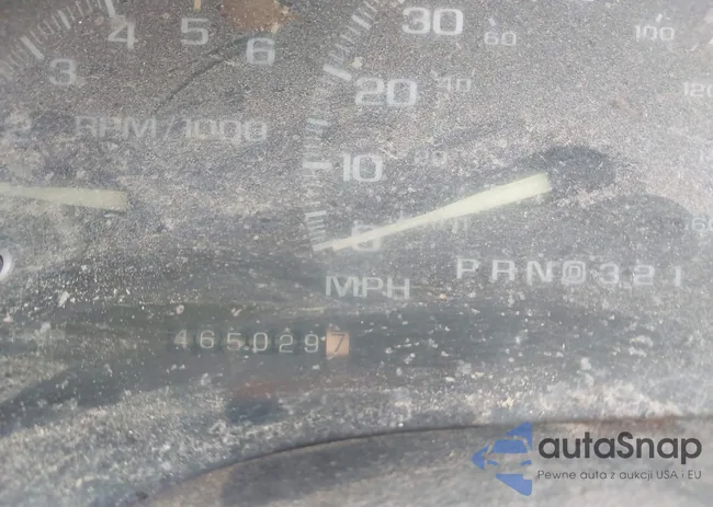 2GCEC19R1T1169215: 42130522