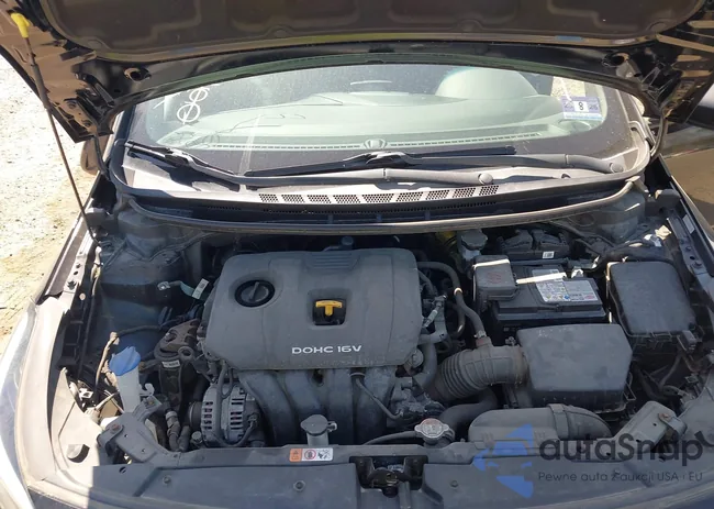 3KPFL4A72HE109731: 42130527