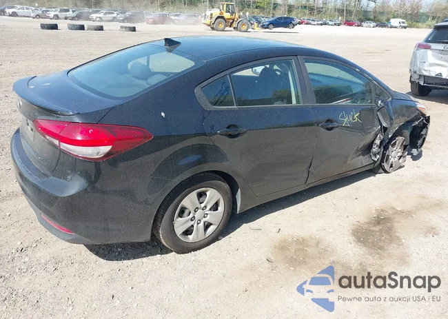 3KPFL4A72HE109731: 42130527