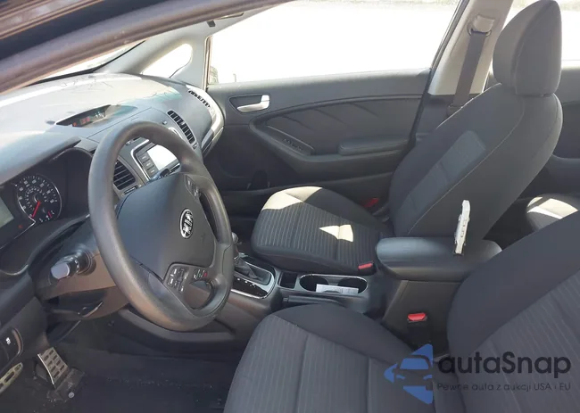 3KPFL4A72HE109731: 42130527