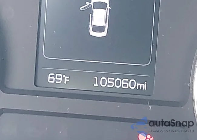 3KPFL4A72HE109731: 42130527