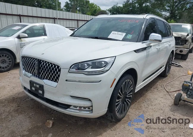 5LM5J9XC9NGL11344: 42131541