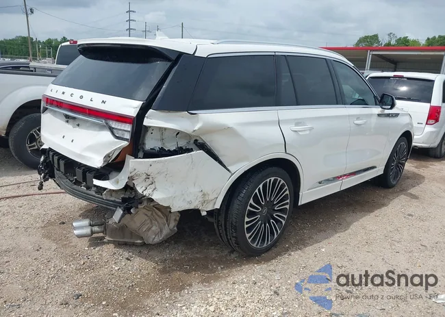 5LM5J9XC9NGL11344: 42131541