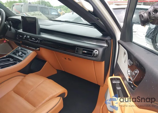 5LM5J9XC9NGL11344: 42131541