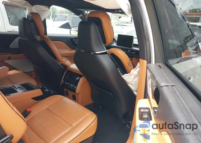 5LM5J9XC9NGL11344: 42131541