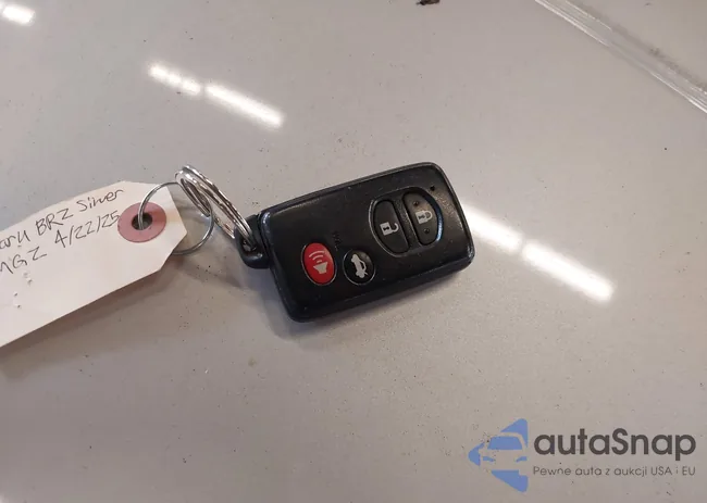 JF1ZCAC14D2613411: 42131544