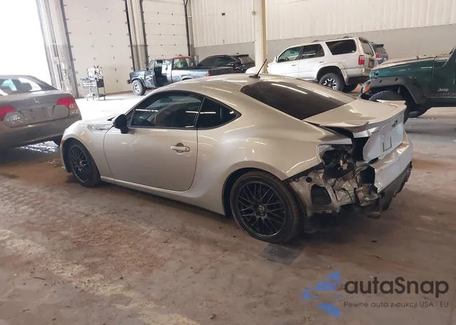 JF1ZCAC14D2613411: 42131544