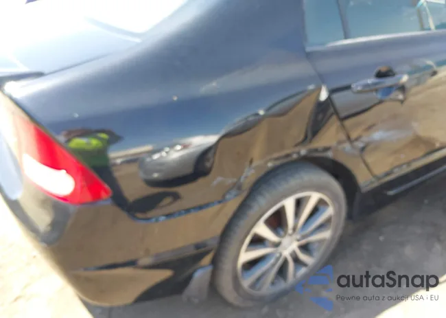 JHMFA362X9S002503: 42131571