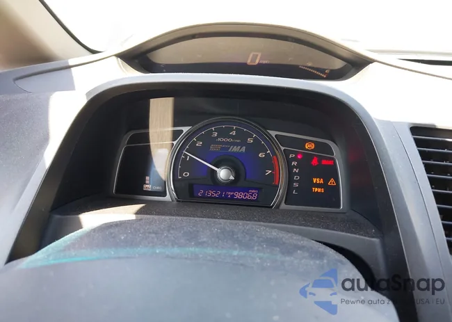 JHMFA362X9S002503: 42131571