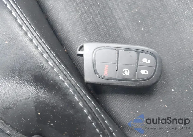 1C4PJLLB7KD482634: 42131572