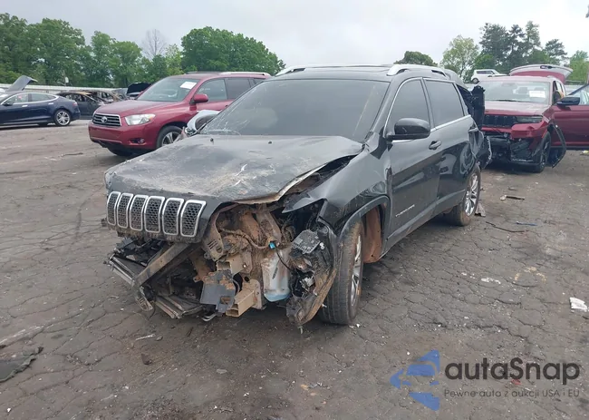 1C4PJLLB7KD482634: 42131572