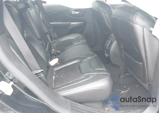 1C4PJLLB7KD482634: 42131572