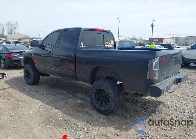 3D7KS28A58G162568: 42131581