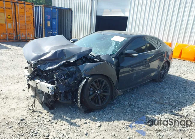 1N4AA6FV1MC502937: 42131587