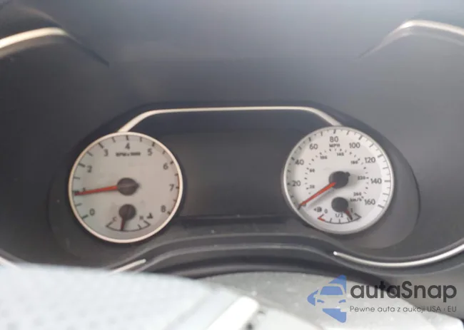 1N4AA6FV1MC502937: 42131587