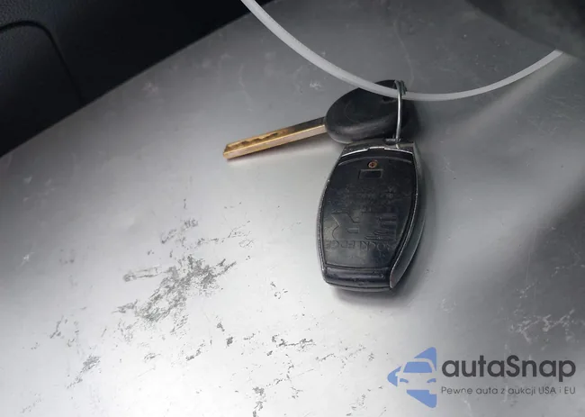 1G1PC5SB5F7190730: 42131596