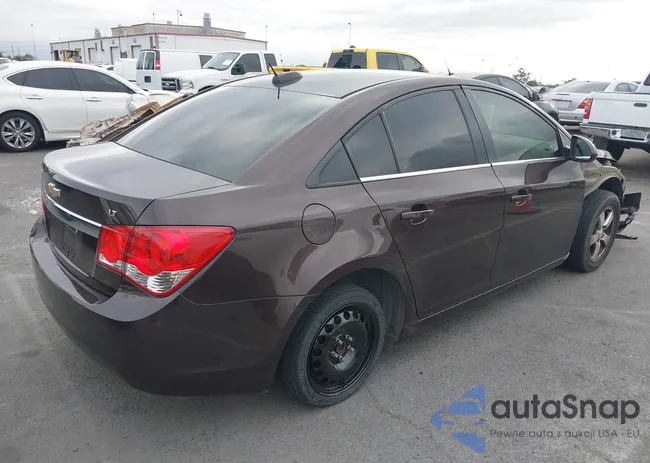 1G1PC5SB5F7190730: 42131596