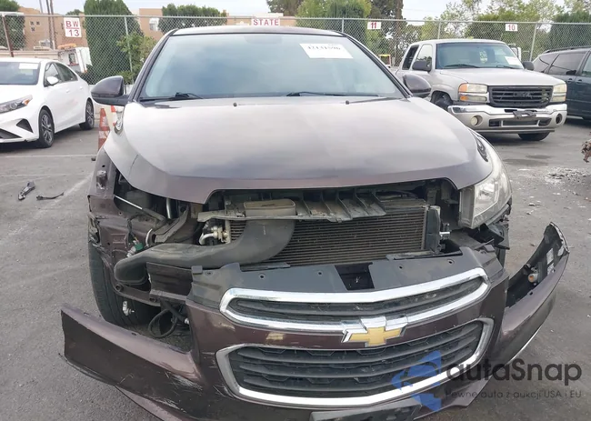 1G1PC5SB5F7190730: 42131596