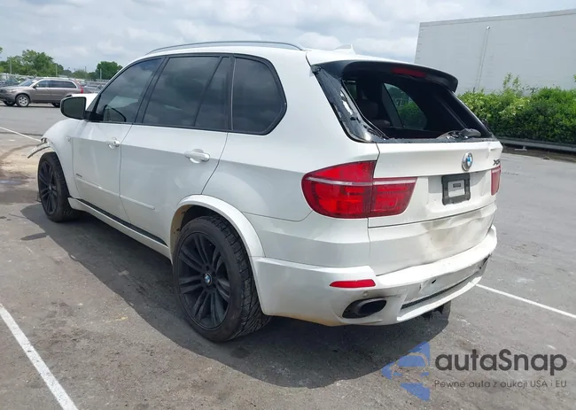 5UXZV4C55CL754164: 42131605