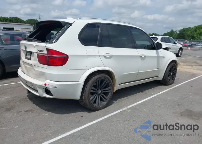 5UXZV4C55CL754164: 42131605