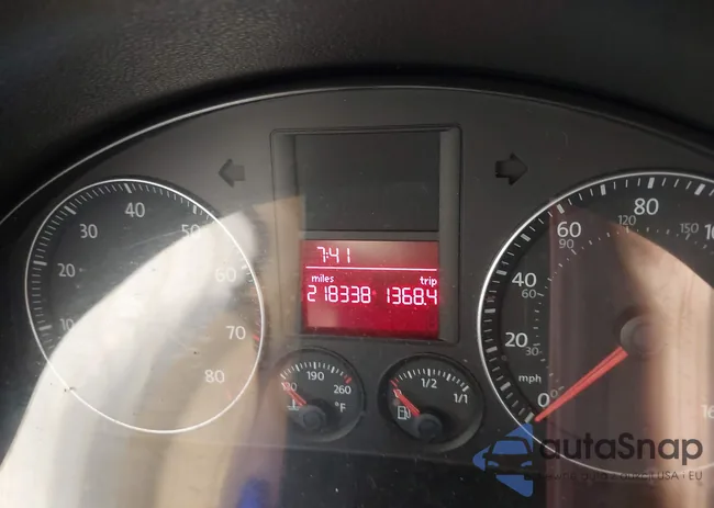 3VWRM71K18M175433: 42131607