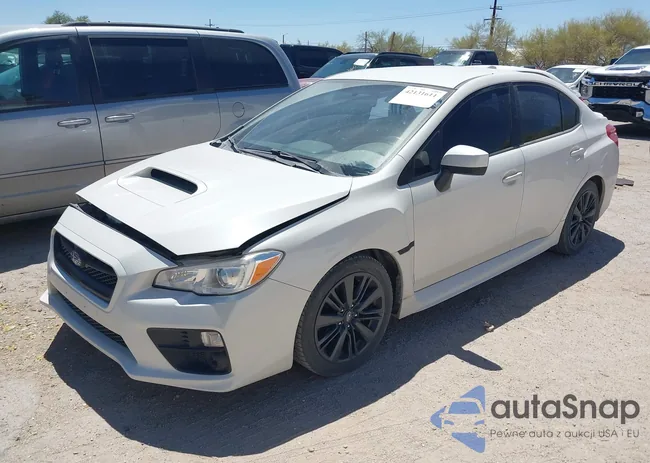 JF1VA1B61H9805299: 42131611