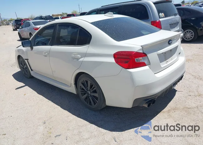 JF1VA1B61H9805299: 42131611