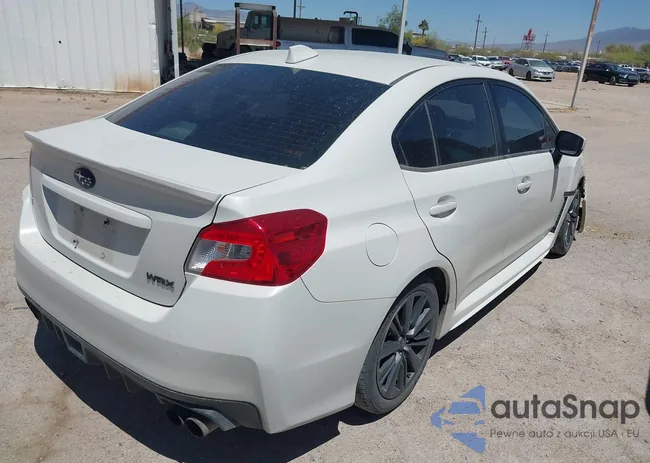 JF1VA1B61H9805299: 42131611