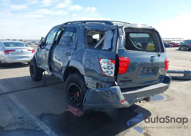 5TDBT48A81S014621: 42131627