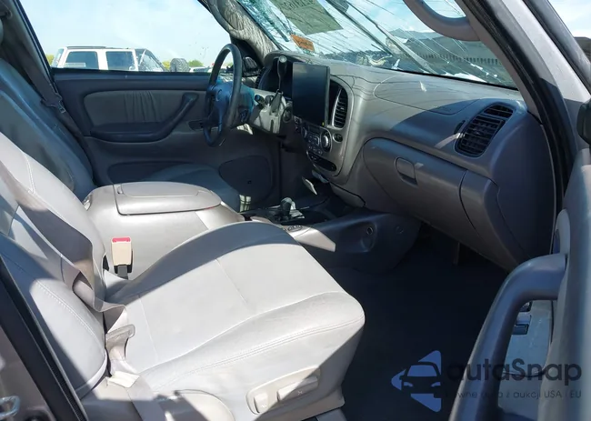 5TDBT48A81S014621: 42131627