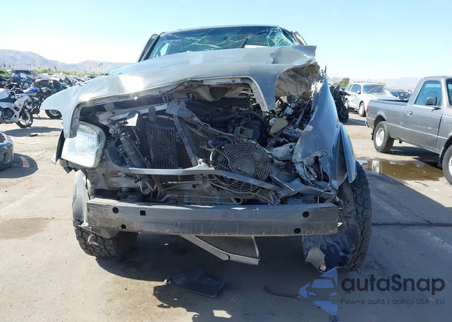 5TDBT48A81S014621: 42131627