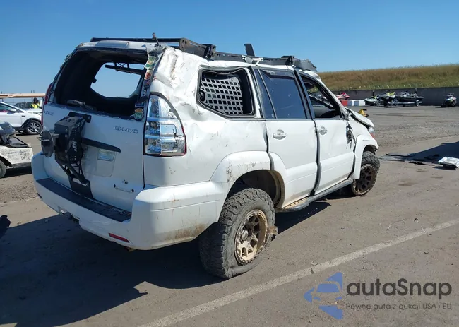 JTJBT20XX40040968: 42131631