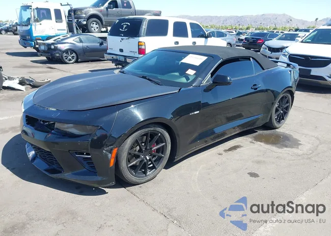 1G1FB3DS5J0116404: 42131640