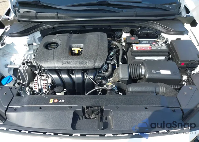 5NPD74LF8KH433480: 42131643