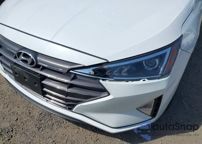 5NPD74LF8KH433480: 42131643