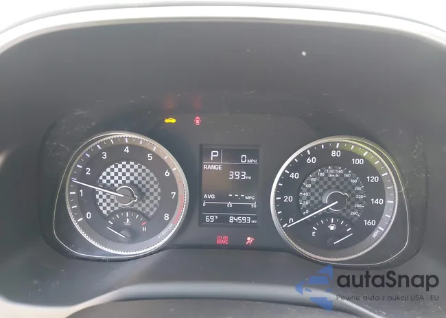 5NPD74LF8KH433480: 42131643