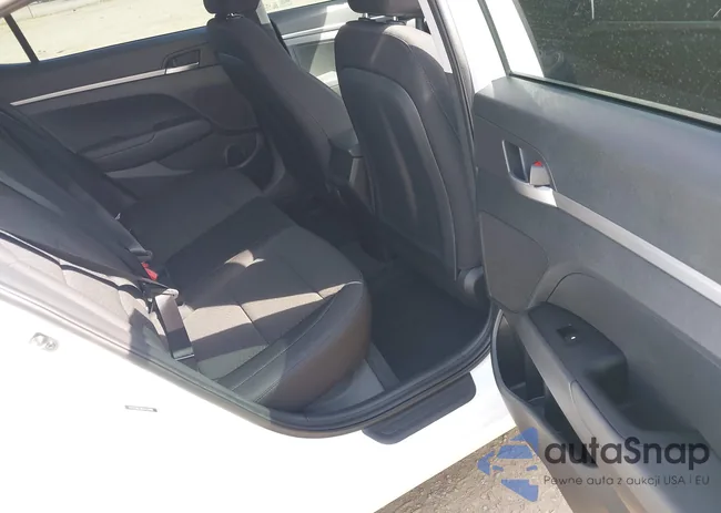 5NPD74LF8KH433480: 42131643