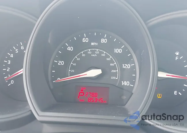 KNADM4A31D6121433: 42131645