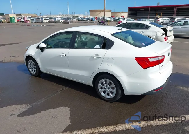 KNADM4A31D6121433: 42131645