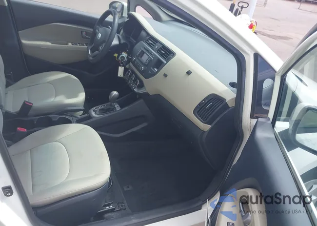 KNADM4A31D6121433: 42131645