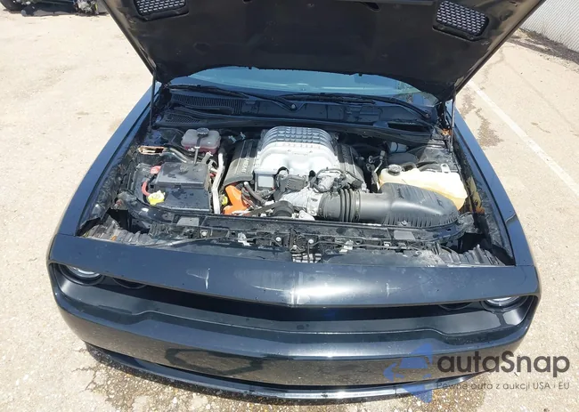 2C3CDZC93GH124578: 42131653