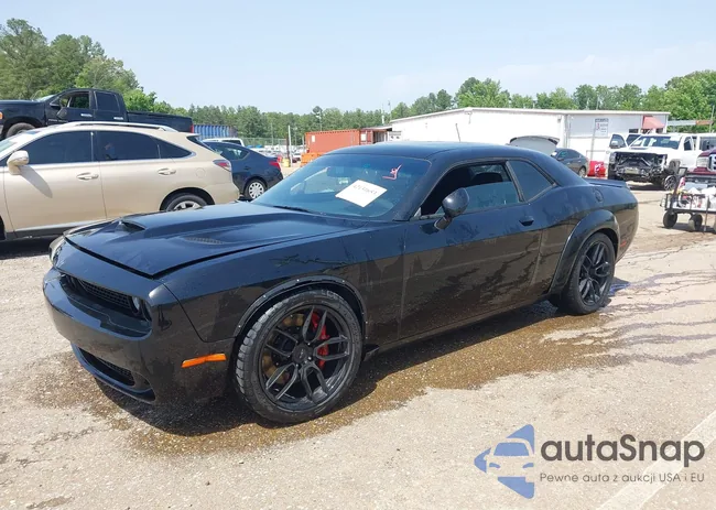 2C3CDZC93GH124578: 42131653