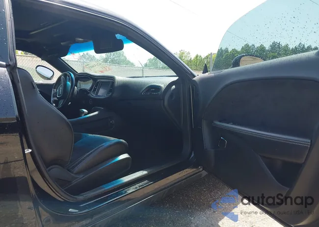 2C3CDZC93GH124578: 42131653