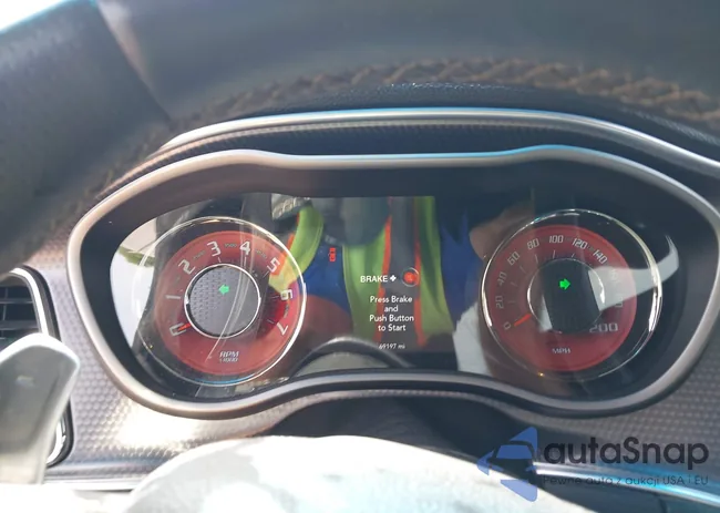 2C3CDZC93GH124578: 42131653