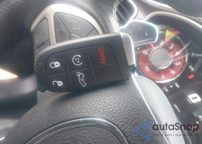 2C3CDZC93GH124578: 42131653