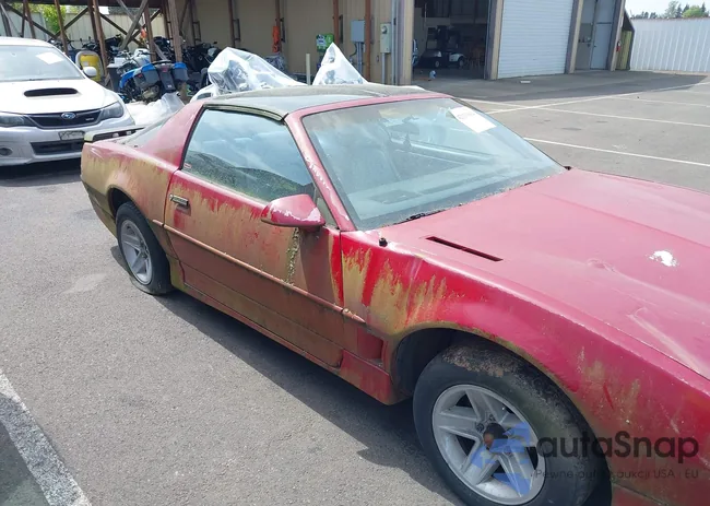 1G2FW21E0JL216496: 42131654